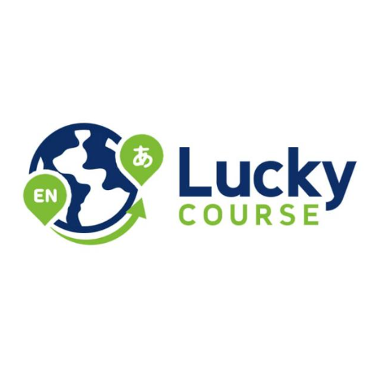 Lucky Course Center