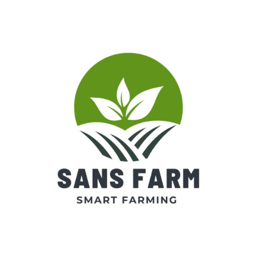 San's Farm