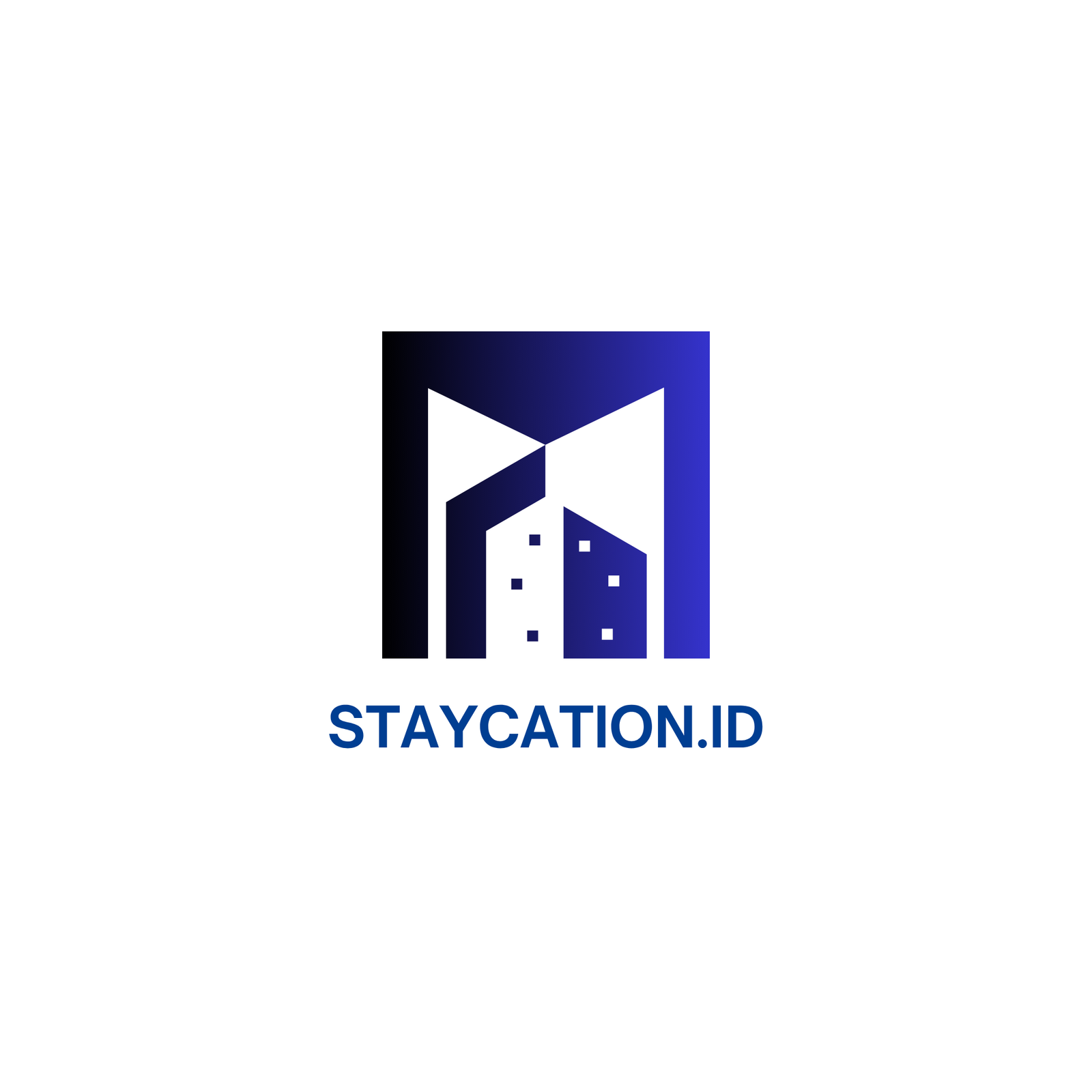 Staycation.id