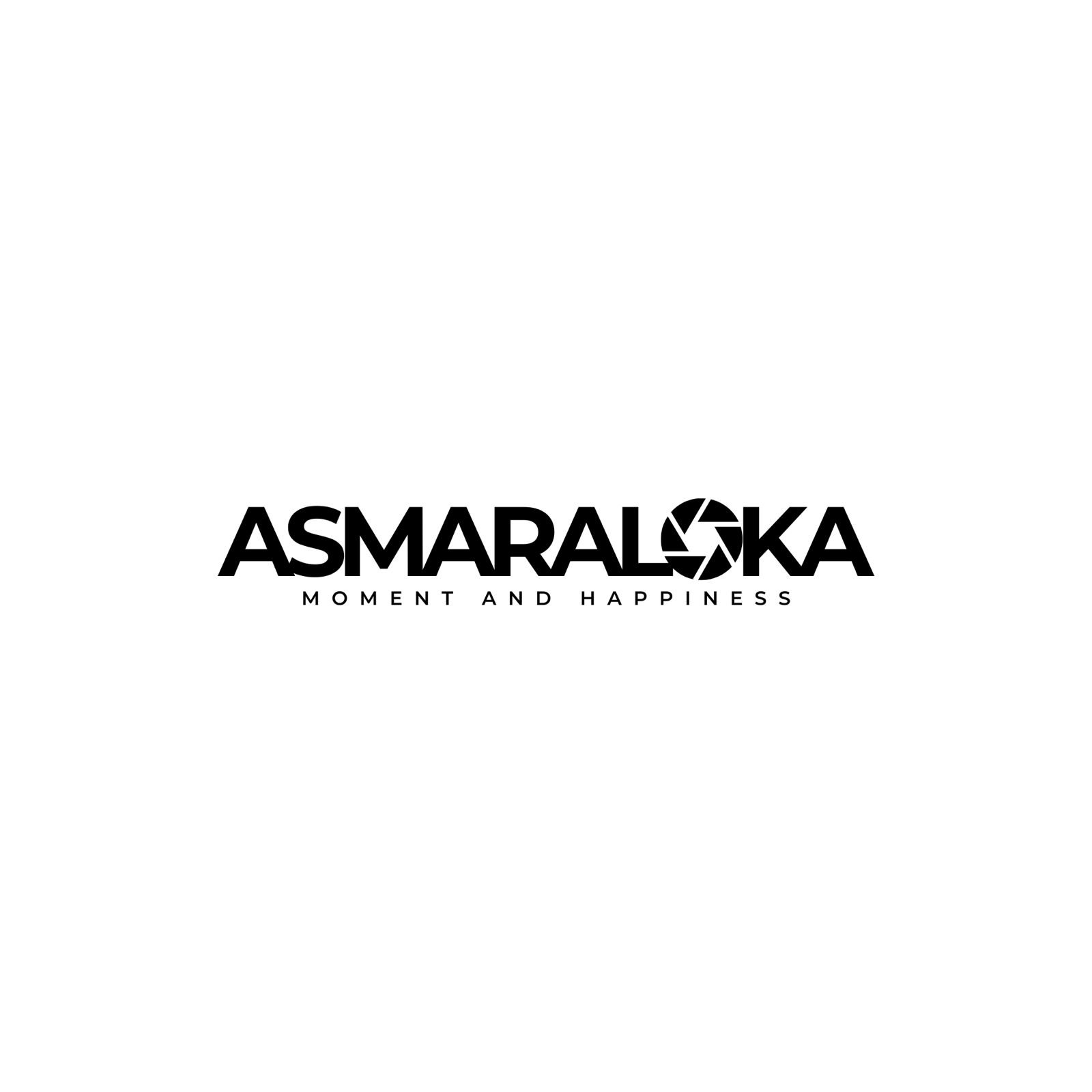 Asmaraloka