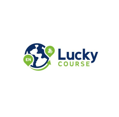 Lucky Course Center