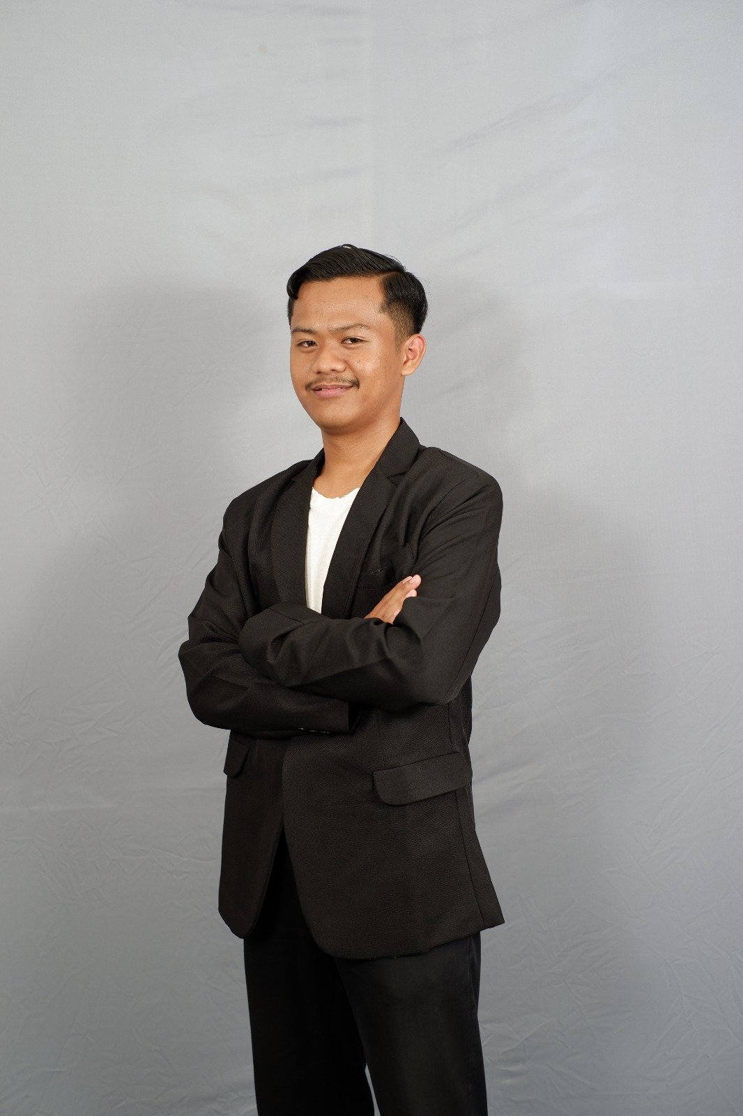 Altaf Mefia Putra Pratama